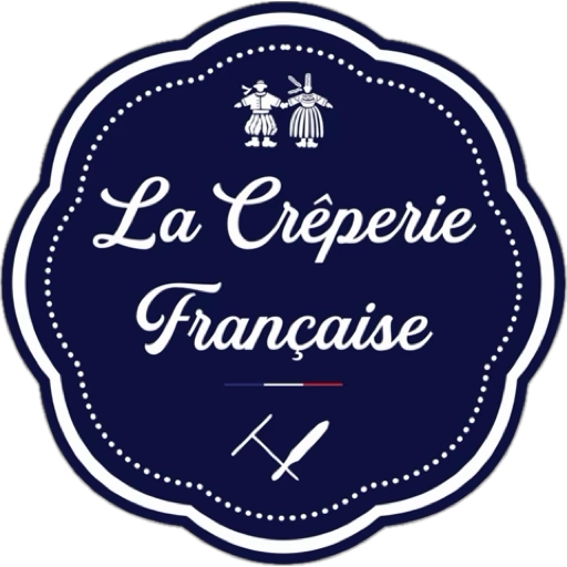Sceau La Crêperie Française